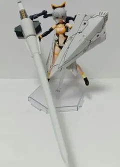 2025年最新】メガミデバイス ジャンクの人気アイテム - メルカリ