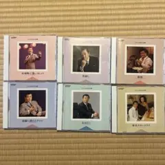 Item thumbnail for item 38d333ec-a37e-44df-99ca-09a5a8fe64e2