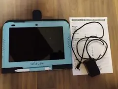 2025年最新】スマイルゼミ タブレット 1年の人気アイテム - メルカリ