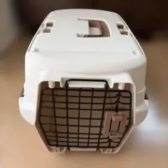 Item thumbnail for item 9bd7c3fc-0c51-42fd-b0b2-11c88a6bc63c