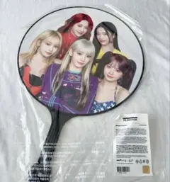 Item thumbnail for item f6d0ba92-af19-45ab-8655-f9711dd65bf1