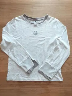 Item thumbnail for item d439941c-a471-406c-88b5-9b863d611f13