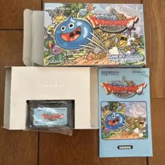 非売品・限定当選品】ドラクエウォーク トランプ（開封済・未使用）DQW