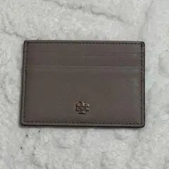 トリーバーチ　カードケース