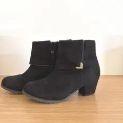 Item thumbnail for item e010ca0c-1091-4bea-88cb-538c6e0070fd