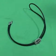 2025年最新】ループタイ クロムハーツの人気アイテム - メルカリ