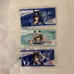 2025年最新】シュヴァルグラン タオルの人気アイテム - メルカリ