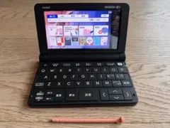 2025年最新】xd-sx4910の人気アイテム - メルカリ