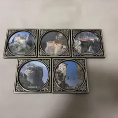 2026年最新】メテオラ の人気アイテム - メルカリ