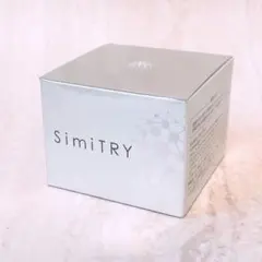 2026年最新】Simitry パーフェクトホワイトジェルの人気アイテム