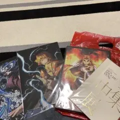 鬼滅の刃 セット DVD
