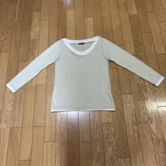 Item thumbnail for item 4d30762d-f215-47c1-a1fd-87451f88f213