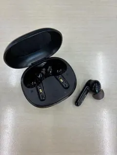 Anker Soundcore Life P3（片耳）