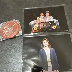 Item thumbnail for item d6ffe089-fb8a-4a9c-bd36-fb978286648c