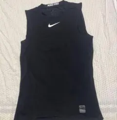 NIKE PRO DRI-FIT タンクトップ XLのサムネイル
