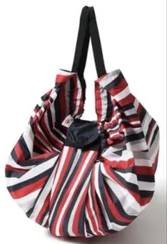 JAL シュパット　マーナ　Shupatto Compact Bag