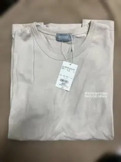 MACKINTOSH PHILOSOPHY Tシャツ 2