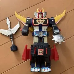 2026年最新】トライダーg7の人気アイテム - メルカリ