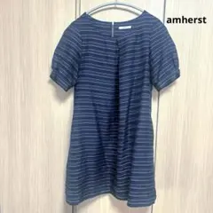 Item thumbnail for item f20ad16e-87e7-4116-9f7f-e2d2cd8277da