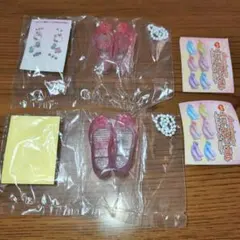 【新品】サンリオキャラクターズ ミニキッズサンダル ハローキティ マイメロディ