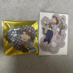 山田利吉　ナンジャタウン　忍たま乱太郎