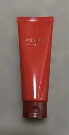 ASTALIFT モイスチャーフォーム100g - メルカリ