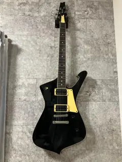 Ibanez Iceman IC300 日本製のサムネイル