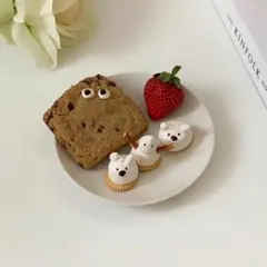 プロフ必読♡様 リクエスト 4点 まとめ商品