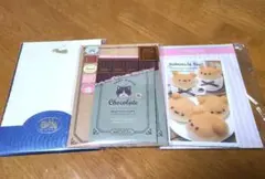 レターセットまとめ売り　レターセット大量　レターセット