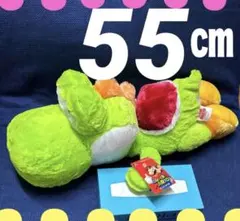 Item thumbnail for item 34f21c61-c716-4df4-9c39-fc28a6dca465