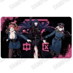 2025年最新】中王区_言の葉党の人気アイテム - メルカリ