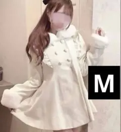 Item thumbnail for item 479736ed-90e5-4235-9765-0b4e3a96b8c0