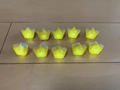 うたプリ プリライ リングライト 四ノ宮那月　10個セット