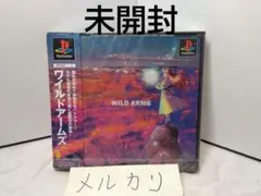 Item thumbnail for item 019e6ffa-e26a-4888-9ac8-b6ffc667a7bd