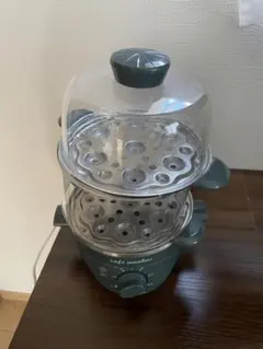 Item thumbnail for item 273fe1e9-583e-41cf-9d24-404938516d15