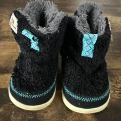 Item thumbnail for item 2d432a17-5607-46d7-815d-ea81520ae6eb