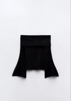 2025年最新】田中真美子 ニットの人気アイテム - メルカリ