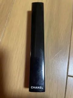 CHANEL NOIR ALLURE マスカラ 10 NOIRのサムネイル