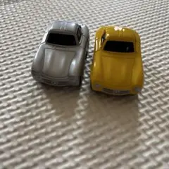 メルセデス　ベンツ　ミニカー　プルバックカー　チョロキュー　チョロQ 未使用 2025年最新】チョロq ベンツの人気アイテム - メルカリ