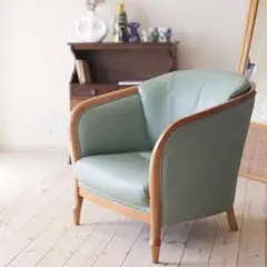 専用マルニコレクション Roundish/ラウンディッシュ ダイニングチェア