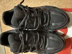NIKEスニーカー