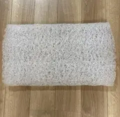 ブレインスリープピロー　Lowのサムネイル