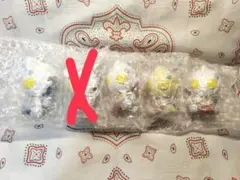 Item thumbnail for item 142391e2-ebb6-433a-876c-70fe31719daa