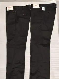 Item thumbnail for item e00d5229-adbe-4e0f-94b7-33f5914d1128