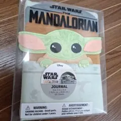 デッドストック【未開封】✨激レア✨ヴィンテージ✨スターウォーズ✨１９８０年 スター・ウォーズ VC X-34ランドスピーダー & VC344A ルーク
