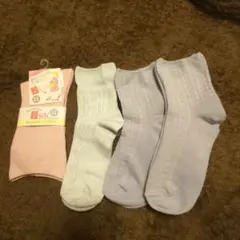 Item thumbnail for item 8ffdeef0-ac8f-4f07-a0b9-49ee45617823