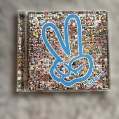 Item thumbnail for item 34049adc-2578-451e-a980-2703c02decbe