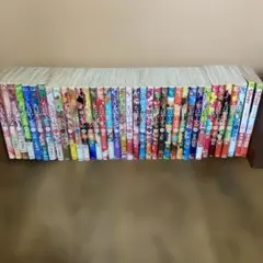 ちはやふる 初版あり　1〜35 おまけSilver 1.2