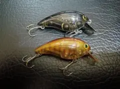 ハナハナ　プロフ読んでください！様 リクエスト 4点 まとめ商品