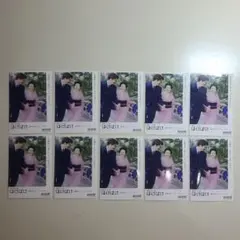 Item thumbnail for item 884bd00c-9f3e-4911-99cb-8becbf491530